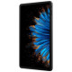 Планшет Blackview MEGA 2 SET 12