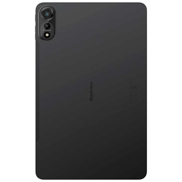 Планшет Blackview MEGA 2 SET 12