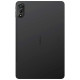 Планшет Blackview MEGA 2 SET 12