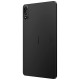 Планшет Blackview MEGA 2 SET 12