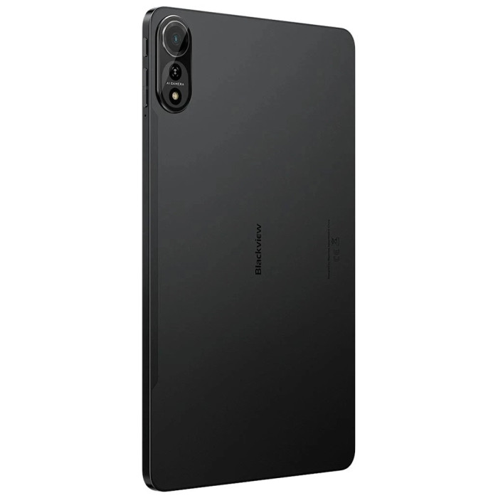 Планшет Blackview MEGA 2 SET 12