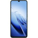 Мобільний телефон Blackview WAVE 10 8/128GB Green (6931548326557)