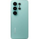 Мобільний телефон Blackview WAVE 10 8/128GB Green (6931548326557)