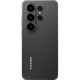 Мобільний телефон Blackview WAVE 10 8/128GB Black (6931548326571)