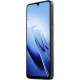 Мобільний телефон Blackview WAVE 10 8/128GB Black (6931548326571)