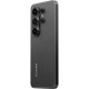 Мобільний телефон Blackview WAVE 10 8/128GB Black (6931548326571)