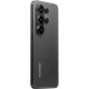 Мобільний телефон Blackview WAVE 10 8/128GB Black (6931548326571)