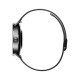 Смарт-годинник Blackview X30 Black (6931548327073)