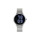 Смарт-годинник Blackview X30 Silver (6931548327080)