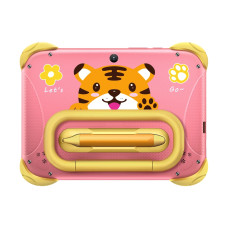 Планшет Blackview Tab Link 1 Kids Mini 7