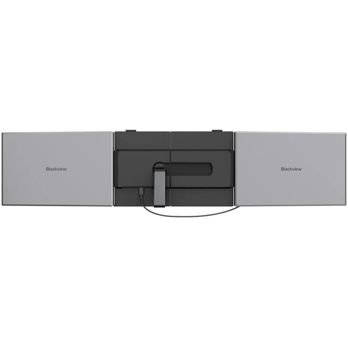 Монітор Blackview Dual Screen 14inch (BVDCM6PRO)