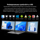 Монітор Blackview Dual Screen 14inch (BVDCM6)