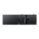 Монітор Blackview Single Screen 14inch (BVSCM5)