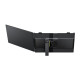 Монітор Blackview Single Screen 14inch (BVSCM5)