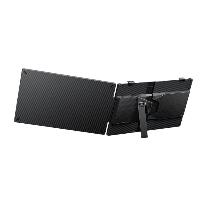 Монітор Blackview Single Screen 14inch (BVSCM5)