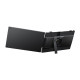 Монітор Blackview Single Screen 14inch (BVSCM5)