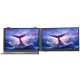 Монітор Blackview Single Screen 14inch (BVSCM6)