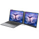 Монітор Blackview Single Screen 14inch (BVSCM6)