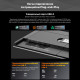 Монітор Blackview Single Screen 14inch (BVSCM6)
