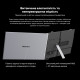 Монітор Blackview Single Screen 14inch (BVSCM6)