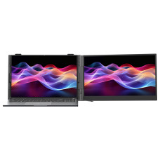 Монітор Blackview Single Screen 15.3inch (BVSCM8)