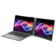Монітор Blackview Single Screen 15.3inch (BVSCM8)