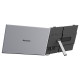 Монітор Blackview Single Screen 15.3inch (BVSCM8)