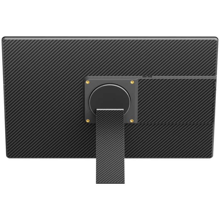 Монітор Blackview Table 9 LCD Monitor 16inch (BVTABLE9)