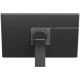 Монітор Blackview Table 9 LCD Monitor 16inch (BVTABLE9)