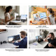 Монітор Blackview Table 9 LCD Monitor 16inch (BVTABLE9)