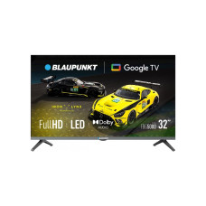 Телевізор Blaupunkt 32FBG5000