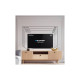 Телевізор Blaupunkt 32QBG6000