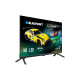 Телевізор Blaupunkt 32WGC5500