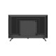 Телевізор Blaupunkt 32WGC5500