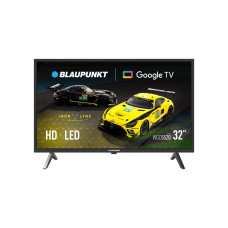 Телевізор Blaupunkt 32WGC5520