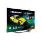 Телевізор Blaupunkt 43QBG6000