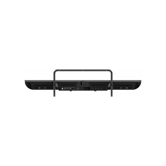 Телевізор Blaupunkt 43QBG6000