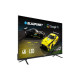 Телевізор Blaupunkt 43UGC5500