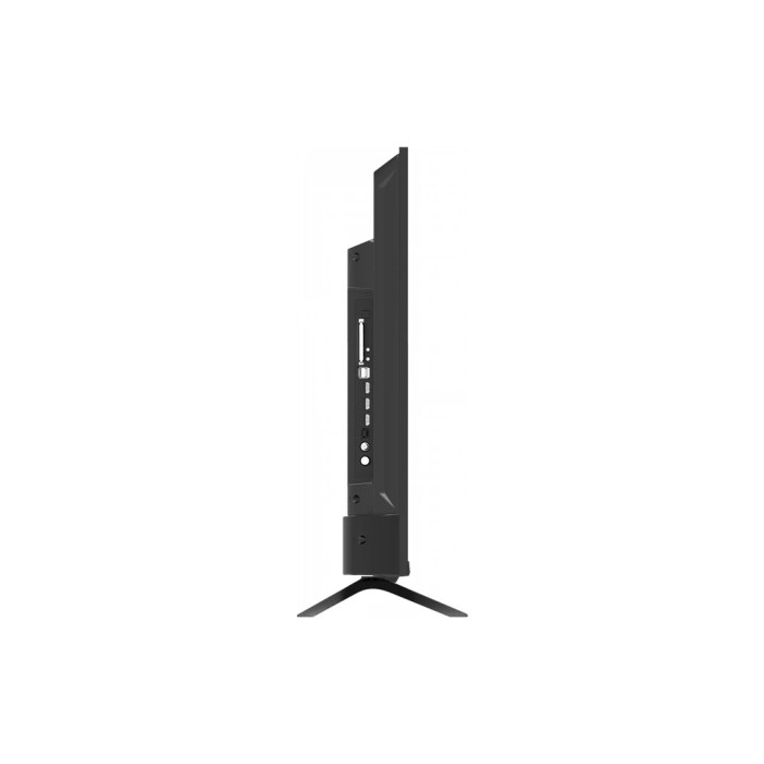 Телевізор Blaupunkt 43UGC5500