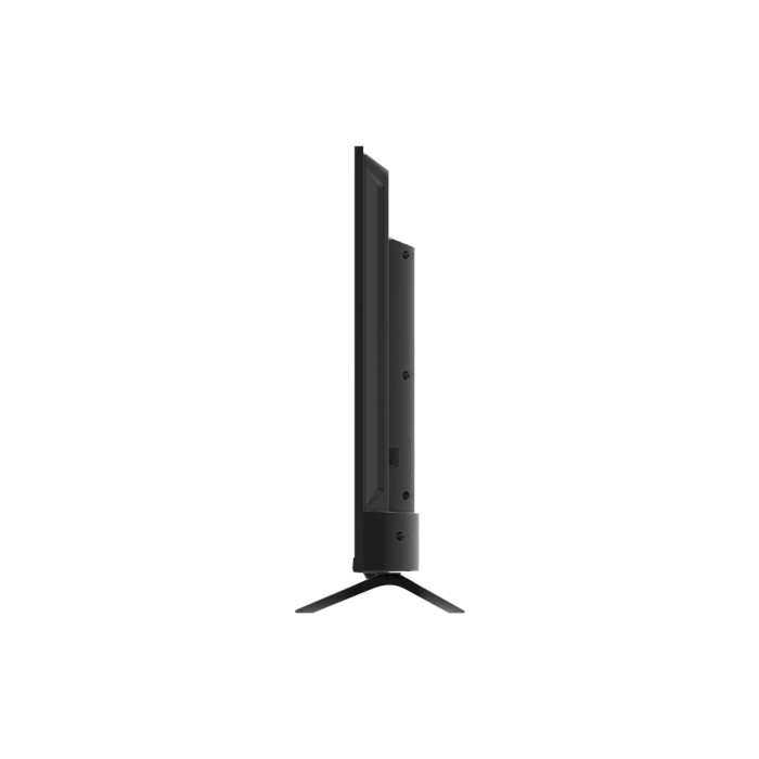Телевізор Blaupunkt 43UGC5500