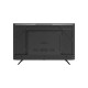 Телевізор Blaupunkt 43UGC5500