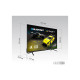 Телевізор Blaupunkt 43UGC5500