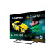 Телевізор Blaupunkt 50QBG6000