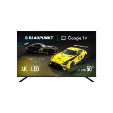 Телевізор Blaupunkt 50UGC5500