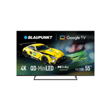 Телевізор Blaupunkt 55MBG7000