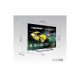 Телевізор Blaupunkt 55MBG7000
