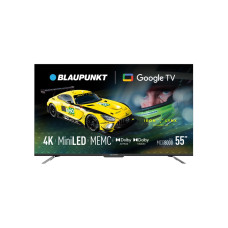Телевізор Blaupunkt 55MCG8000