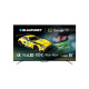 Телевізор Blaupunkt 55MCG8000S