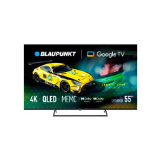 Телевізор Blaupunkt 55QBG6000