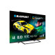 Телевізор Blaupunkt 55QBG6000